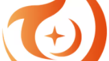 五莲县金森教育培训公司